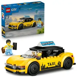 lego-city-60487-zolta-taksowka