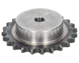 kolo-zebate-hartowane-z-kolnierzem-10b-1-r1-5-8-z-24-warynski