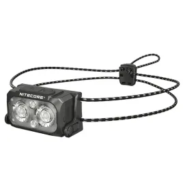 latarka-czolowa-nitecore-nu25-mct-ul-400-lm-usb-c-ip66