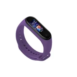 opaska-zamienna-do-xiaomi-mi-band-3-pasek