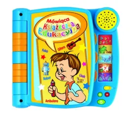 ksiazeczka-edukacyjna-smily-play-interaktywna-dzwiekowa-plastikowa-2