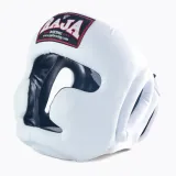 kask-bokserski-raja-boxing-semi-leather-white-l-marka-raja-boxing