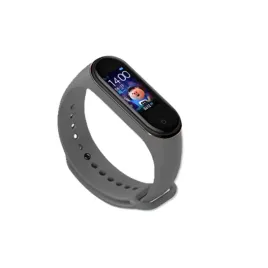 opaska-zamienna-do-xiaomi-mi-band-3-pasek