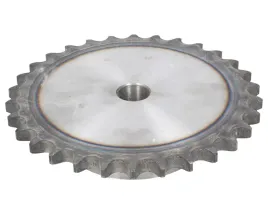 kolo-zebate-hartowane-z-kolnierzem-10b-1-r1-5-8-z-30-warynski