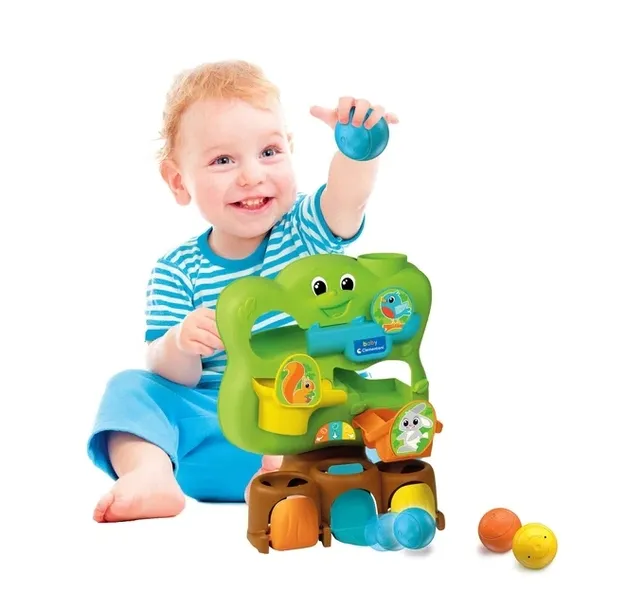 magiczne-drzewko-clementoni-17580-plec-chlopcy