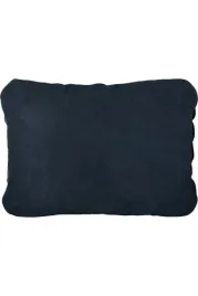 therm-a-rest-poduszka-turystyczna-compressible-pillow-cinch-s-granatowa
