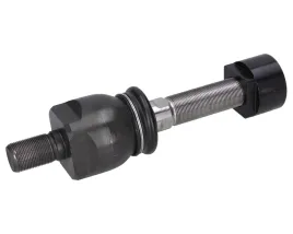 przegub-kierowniczy-240mm-m28x1-5-m26x1-5-04401801-deutz-warynski