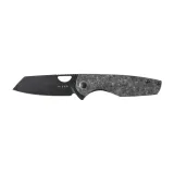 noz-taktyczny-kizer