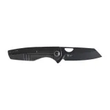 noz-skladany-kizer-sparrow-ki3628a2-marka-kizer