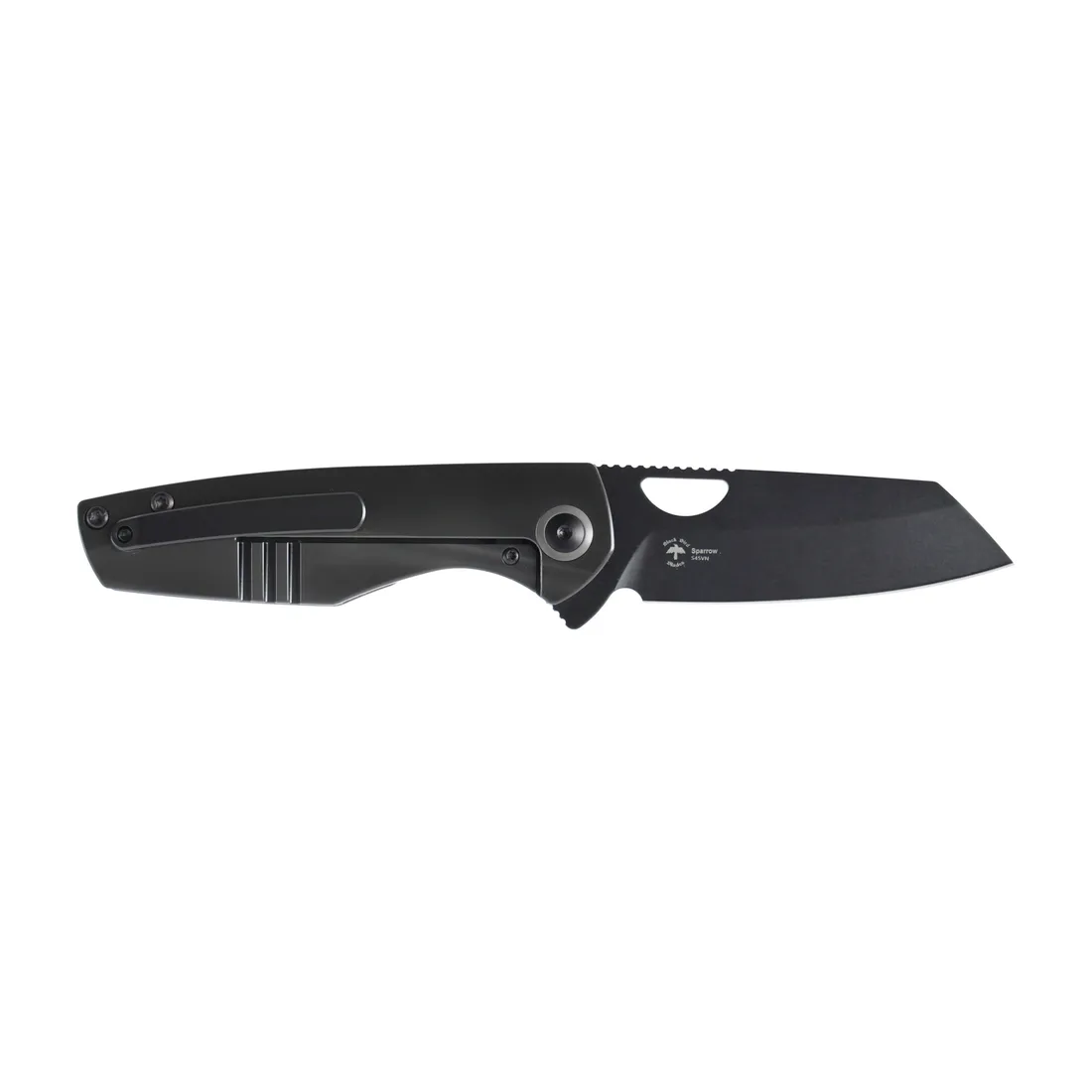 noz-skladany-kizer-sparrow-ki3628a2-marka-kizer