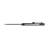 noz-skladany-kizer-sparrow-ki3628a2-typ-skladane