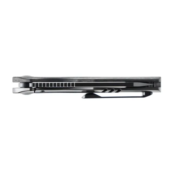 noz-skladany-kizer-sparrow-ki3628a2-material-glowni-stal