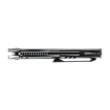 noz-skladany-kizer-sparrow-ki3628a2-material-glowni-stal