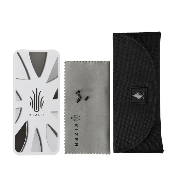 noz-skladany-kizer-sparrow-ki3628a2-waga-150-g