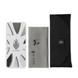 noz-skladany-kizer-sparrow-ki3628a2-waga-150-g