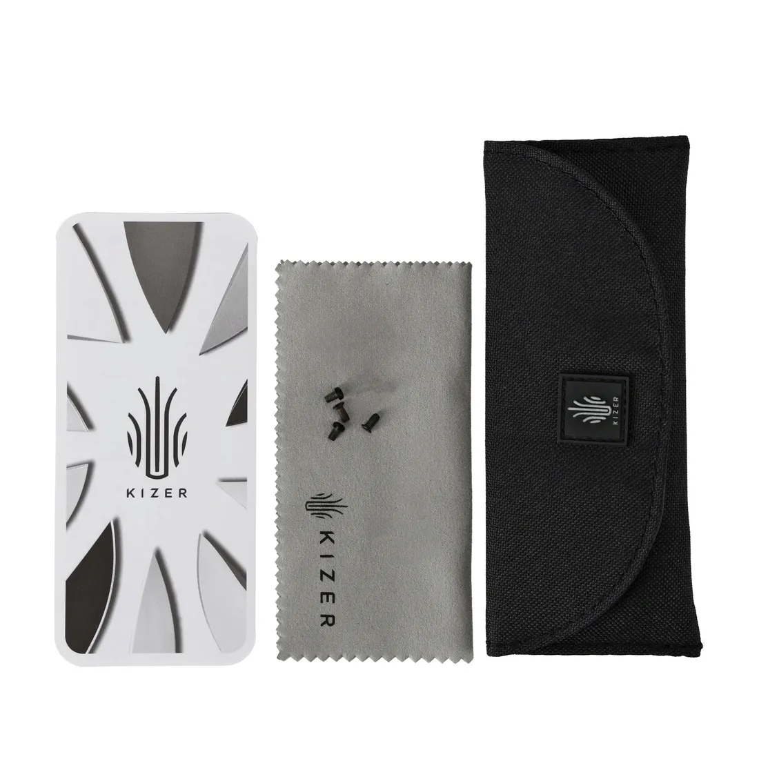 noz-skladany-kizer-sparrow-ki3628a2-marka-kizer