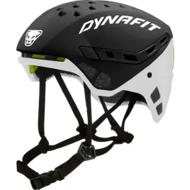 kask-dynafit-dna-helmet-black-53-58cm