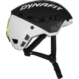 dynafit-kask-rowerowy-narciarski-dna-czarny-bialy-s-m-kod-producenta-48290-0918