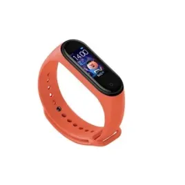 opaska-zamienna-do-xiaomi-mi-band-3-pasek