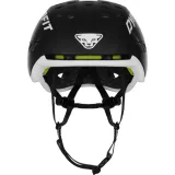 dynafit-kask-rowerowy-narciarski-dna-czarny-bialy-s-m-marka-dynafit