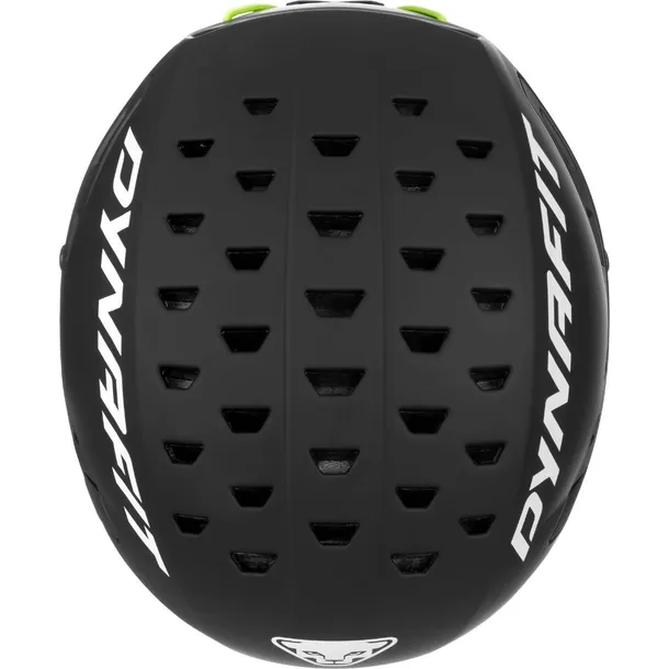 dynafit-kask-rowerowy-narciarski-dna-czarny-bialy-s-m-plec-produkt-uniseks