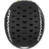 dynafit-kask-rowerowy-narciarski-dna-czarny-bialy-s-m-plec-produkt-uniseks