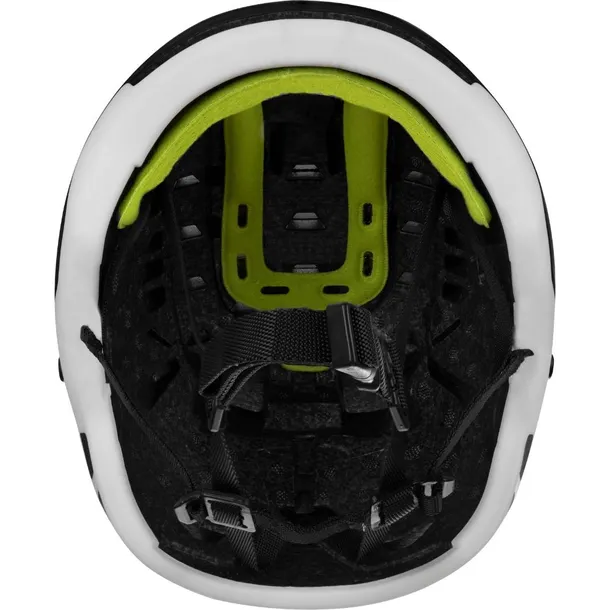 dynafit-kask-rowerowy-narciarski-dna-czarny-bialy-s-m-rozmiar-53-56-cm