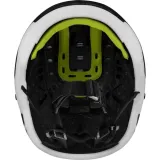 dynafit-kask-rowerowy-narciarski-dna-czarny-bialy-s-m-rozmiar-53-56-cm