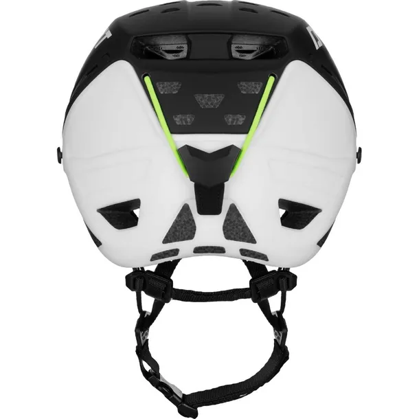 dynafit-kask-rowerowy-narciarski-dna-czarny-bialy-s-m-model-dynafit-dna-helmet-black