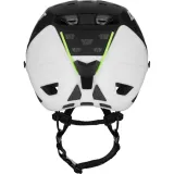 dynafit-kask-rowerowy-narciarski-dna-czarny-bialy-s-m-model-dynafit-dna-helmet-black