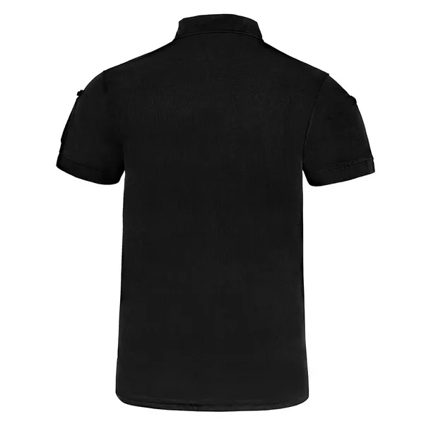 koszulka-meska-mil-tec-taktyczna-polo-czarna-m-marka-mil-tec