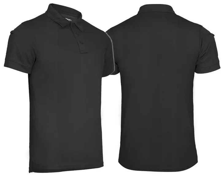 koszulka-meska-mil-tec-taktyczna-polo-czarna-m-kolor-czarny