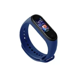 opaska-zamienna-do-xiaomi-mi-band-3-pasek