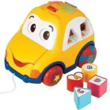 sorter-winfun-auto-wesolek-000659