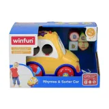 sorter-winfun-auto-wesolek-000659-marka-winfun