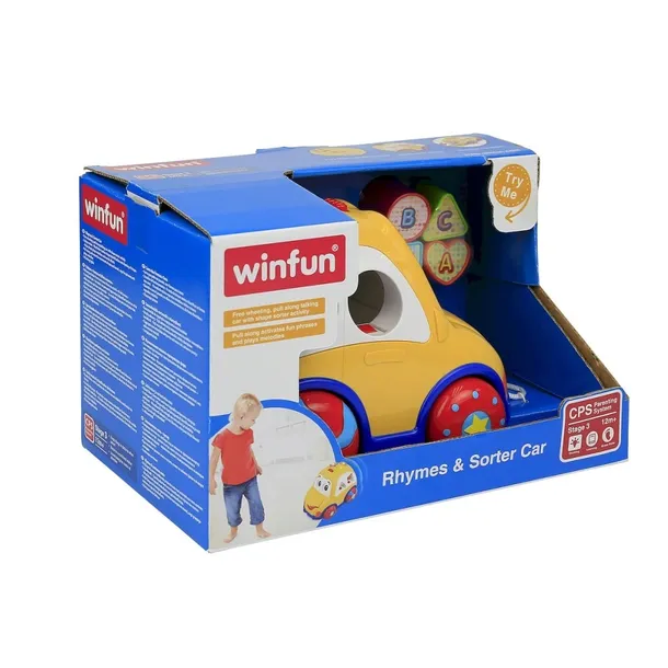 sorter-winfun-auto-wesolek-000659-bohater-brak