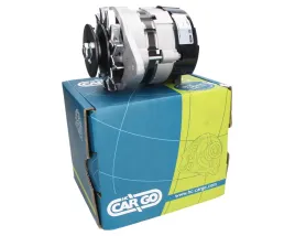 alternator-hc-cargo-110107-massey-ferguson-14v-55a