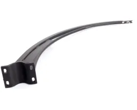 iglica-igla-metalowa-prasa-new-holland-1235mm-89838230