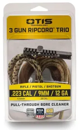 sznur-do-czyszczenia-otis-rip-cord-k-65mm