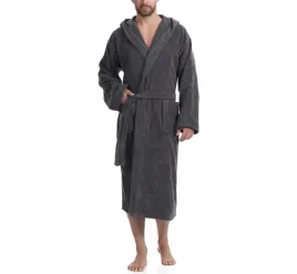 ladeheid-szlafrok-meski-la-la40-101-dg-dlugi-rozmiar-s