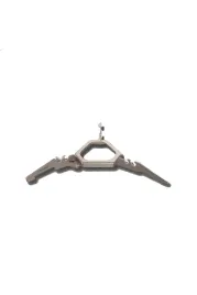 podstawka-pod-kartusz-fire-maple-ash-titanium-gas-canister-stand