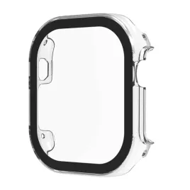 2w1-case-etui-szklo-do-apple-watch-ultra-49mm
