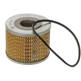 filtr-oleju-david-brown-902321-h1018-2n-lf4001-902321