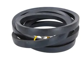 pas-klinowy-22x3048-kombajn-deutz-fahr-01145504