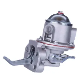 pompka-zasilajaca-do-ciagnika-massey-ferguson-polmo-landini-mccormick