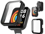 2w1-etui-szklo-case-do-redmi-watch-2-lite