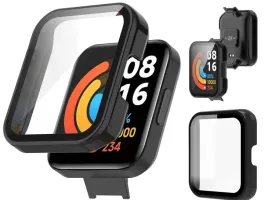 2w1-etui-szklo-case-do-redmi-watch-2-lite