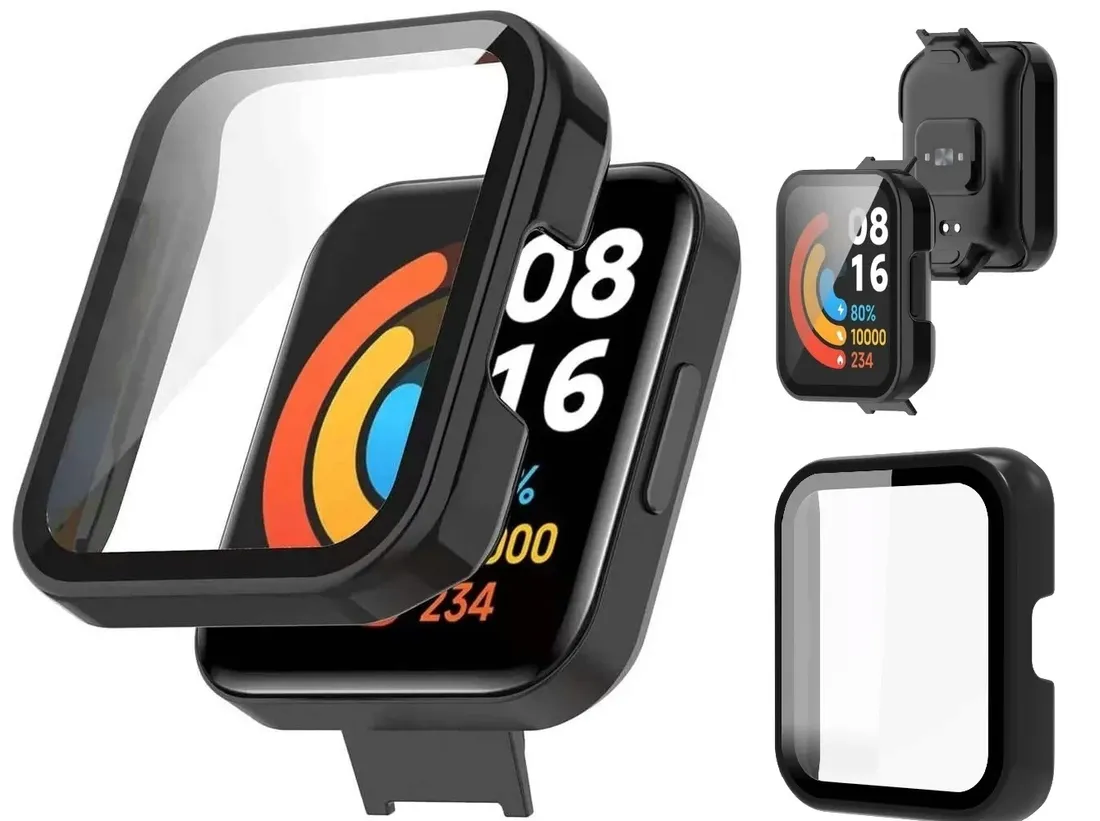 2w1-etui-szklo-case-do-redmi-watch-2-lite