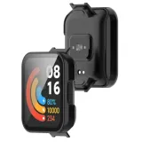 2w1-etui-szklo-case-do-redmi-watch-2-lite-stan-nowy