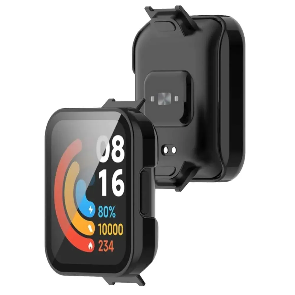 2w1-etui-szklo-case-do-redmi-watch-2-lite